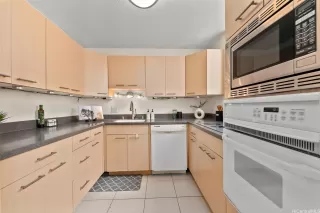 Photo #5: 202601002 Listing 