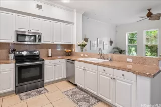 Photo #2: 202601008 Listing 