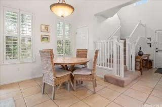 Photo #4: 202601008 Listing 