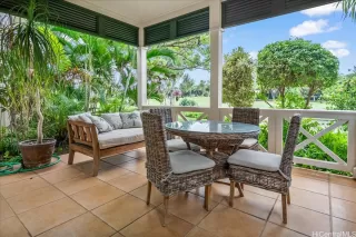 Photo #5: 202601008 Listing 