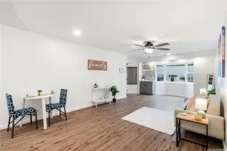 Photo #2: 202601010 Listing 