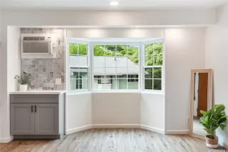 Photo #3: 202601010 Listing 