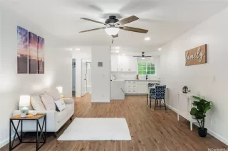 Photo #4: 202601010 Listing 