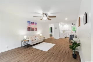 Photo #5: 202601010 Listing 