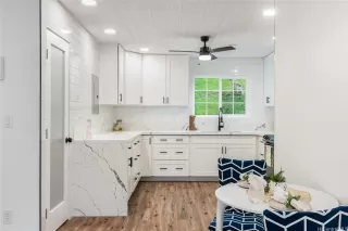 Photo #6: 202601010 Listing 