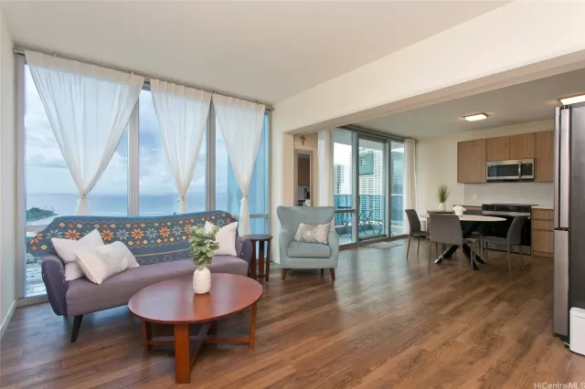 MLS: 202601011 Condo For Sale