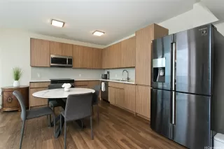 Photo #2: 202601011 Listing 