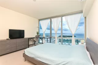 Photo #3: 202601011 Listing 