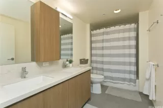 Photo #5: 202601011 Listing 