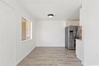 Photo #3: 202601013 Listing 