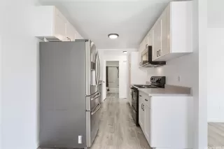 Photo #4: 202601013 Listing 