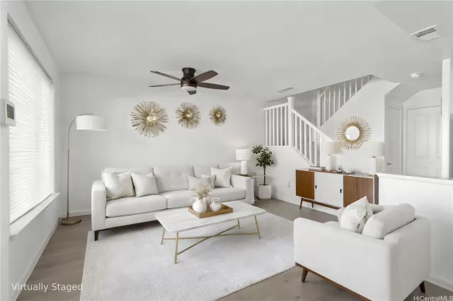 MLS: 202601016 Condo For Sale