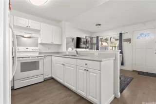 Photo #2: 202601016 Listing 