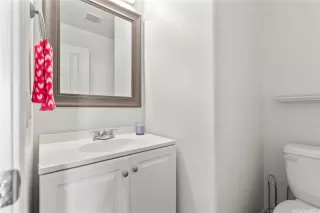 Photo #3: 202601016 Listing 