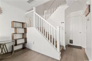 Photo #4: 202601016 Listing 