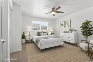 Photo #6: 202601016 Listing 