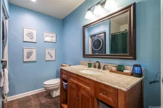 Photo #5: 202601020 Listing 