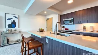 Photo #2: 202601021 Listing 