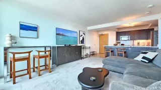 Photo #5: 202601021 Listing 