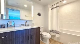 Photo #6: 202601021 Listing 