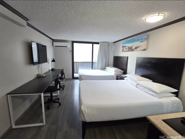 MLS: 202601025 Condo For Sale