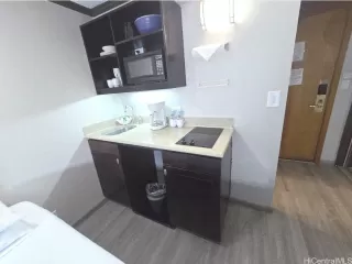 Photo #2: 202601025 Listing 