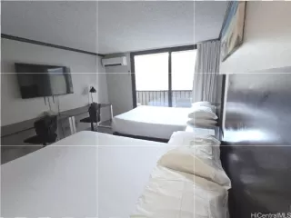 Photo #3: 202601025 Listing 