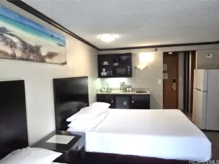 Photo #4: 202601025 Listing 