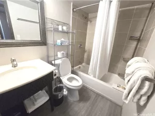 Photo #5: 202601025 Listing 