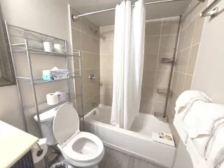 Photo #6: 202601025 Listing 