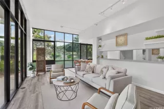 Primary Photo for MLS#: 202601037