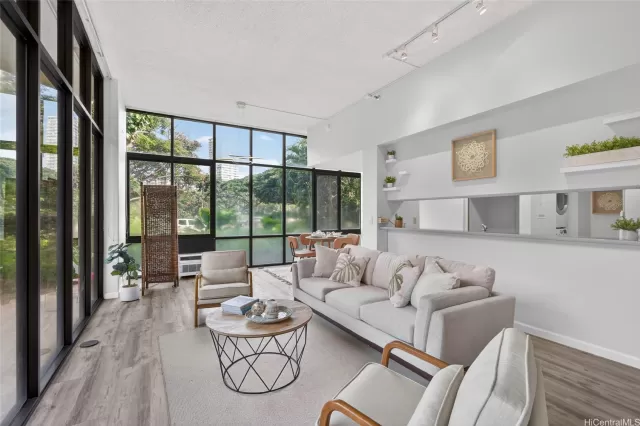 MLS: 202601037 Condo For Sale