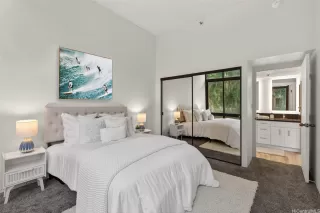 Photo #2: 202601037 Listing 