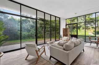 Photo #3: 202601037 Listing 