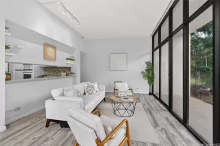 Photo #4: 202601037 Listing 