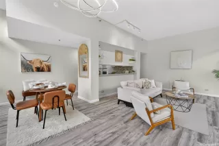 Photo #5: 202601037 Listing 