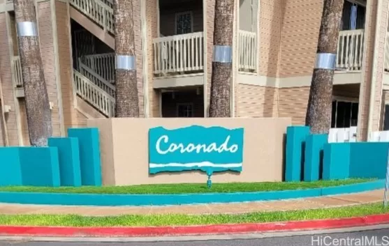 MLS: 202601040 Condo For Sale