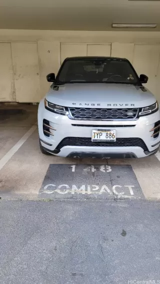 Photo #4: 202601040 Listing 