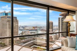 Primary Photo for MLS#: 202601041