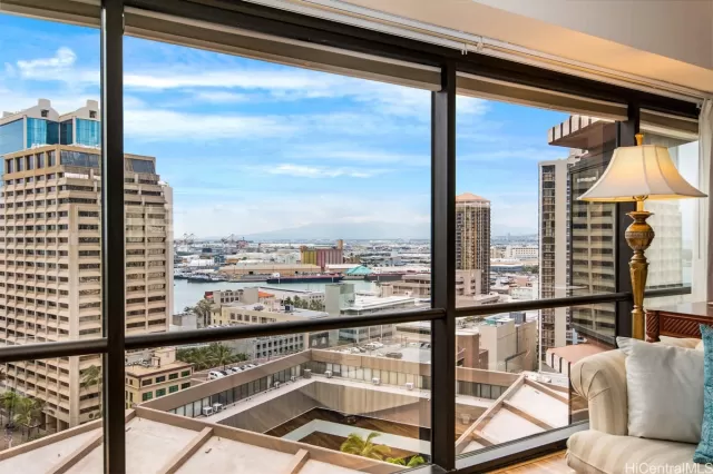 MLS: 202601041 Condo For Sale