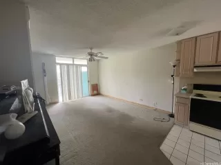 Photo #2: 202601046 Listing 