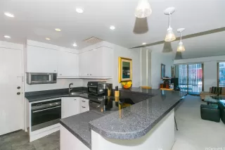 Primary Photo for MLS#: 202601048