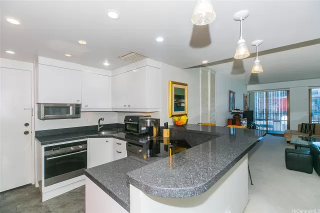 MLS: 202601048 Condo For Sale