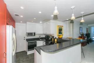 Photo #2: 202601048 Listing 