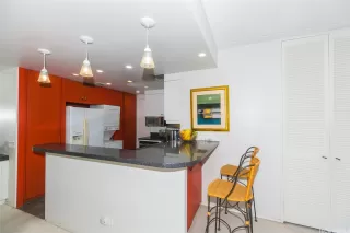 Photo #3: 202601048 Listing 