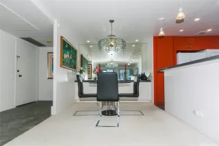 Photo #4: 202601048 Listing 