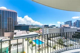 Photo #5: 202601048 Listing 