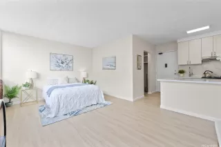 More Details about MLS # 202601059 : 1560 KANUNU STREET 1613