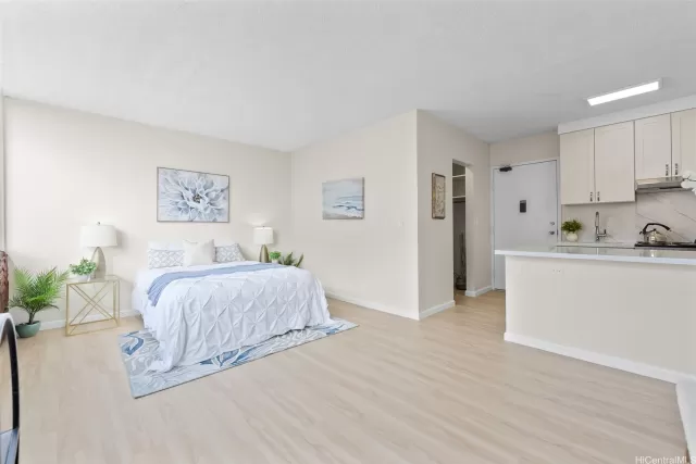 MLS: 202601059 Condo For Sale