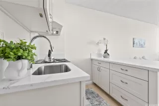 Photo #3: 202601059 Listing 